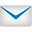 E-mail - ΓΥΝΑΙΚΕΙΑ ΕΝΔΥΜΑΤΑ